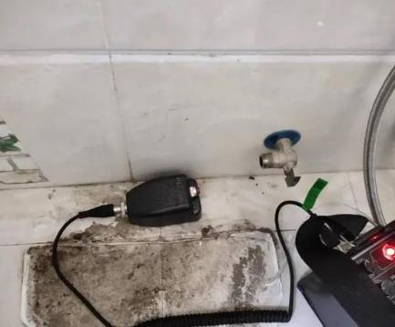 内蒙古屋顶漏水维修公司分享下卫生间漏水的危害及解决方法