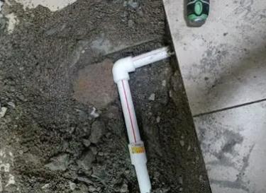 内蒙古阳台漏水维修时有哪些声音会影响检漏仪